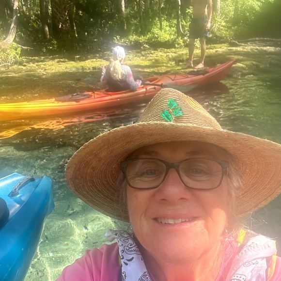 kayakqueen22